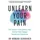 Vermilion Unlearn Your Pain