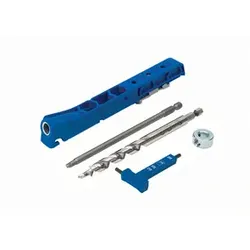 Bohrschablone Kreg Pocket-Hole Jig 310