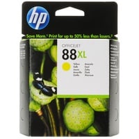 HP 88XL gelb (C9393AE)