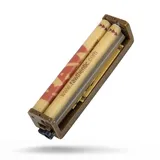 Raw 2-Way Roller 110mm verstellbar Slim und Regular Roller