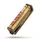 Raw 2-Way Roller 110mm verstellbar Slim und Regular Roller