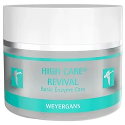 Weyergans Revival Tagescreme 50 ml