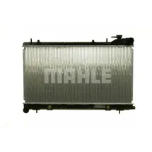 MAHLE ORIGINAL MAHLE Kühler Motorkühlung CR 1874 000S