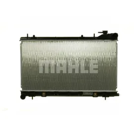 MAHLE ORIGINAL MAHLE Kühler Motorkühlung CR 1874 000S