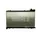 MAHLE ORIGINAL MAHLE Kühler Motorkühlung CR 1874 000S
