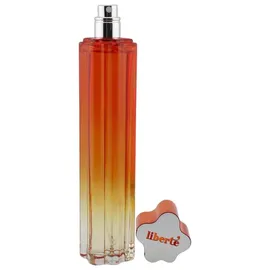 Cacharel Liberté Eau de Toilette 75 ml