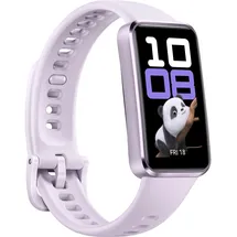 Huawei Band 10 Violett