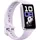 Huawei Band 10 Violett