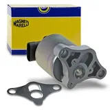 Magneti Marelli AGR-Ventil