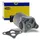 Magneti Marelli AGR-Ventil