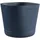 Teraplast Colorado 25 x 25 x 25 cm Dunkelblau