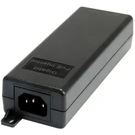 LevelOne POI-3000 PoE Injector