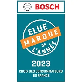 Bosch UniversalDrill 18V 06039D4002