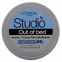 Styling Creme extra starker Halt Studio Line L'Oreal Make Up Studio Line 150 ml