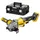 DeWalt DCG414NT ohne Akku + T-Stak