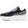 On Cloudboom Volt Herren Black /Juniper 43