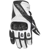 RST Stunt 3 Damen Weiß 2XL