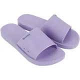 IPANEMA Anat Classic Slide Rosa 43