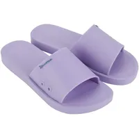 IPANEMA Anat Classic Slide Rosa 43