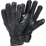 adidas PRED GL MTC FSJ BLACK/BLACK/BLACK 4,5