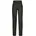 Hose Regular XL