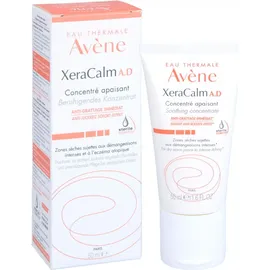 Avène XeraCalm A.D Anti-Juckreiz Konzentrat 50 ml