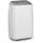 Klarstein Iceblock Prosmart 12 weiß mobil