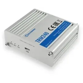Teltonika TRM240 LTE Router