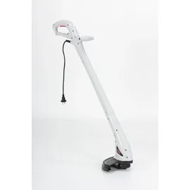 NAX Power Products TE25-DW ohne Akku