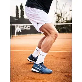 Head Endure Pro Dark Blue 44