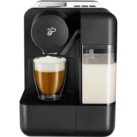 Tchibo Cafissimo milk White