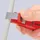 Knipex Abmantelungswerkzeug 130 mm