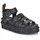 Dr. Martens Blaire Damen Schwarz 37