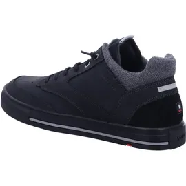 LLOYD Ellison Herren Schwarz 40