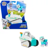 Spin Master Paw Patrol - Everest