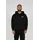 mj gonzales Hoodie Schwarz XL