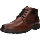 LLOYD VISCO für Herren, braun, 44 EU / Braun - 44