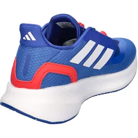 adidas Pureboost 5 K Junior Team Royal Blue/Ftwr White 36