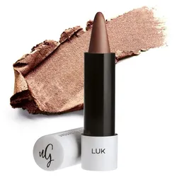 Und Gretel LUK Creme Eye Stick Bronze