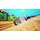 Nickelodeon Kart Racers 3: Slime Speedway (PEGI) (PS5)