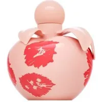 Nina Ricci Nina Fleur Eau de Toilette 80ml