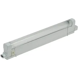 ChiliTec LED Unterbauleuchte SMD pro" 27cm 140lm, 3000k, Licht warmweiß