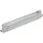 ChiliTec LED Unterbauleuchte SMD pro" 27cm 140lm, 3000k, Licht warmweiß