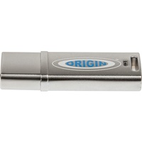 Origin Storage Solutions Origin Storage SC100 - USB-Flash-Laufwerk - verschlüsselt
