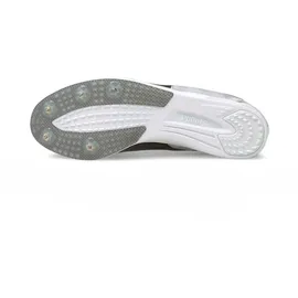 Puma Unisex evoSpeed Mid-Distance weiß 44.5