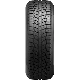 Dynamo SNOW-H MWH03 225/55 R17 97T