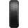 Dynamo SNOW-H MWH03 225/55 R17 97T