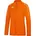 Trainingsjacke Neonorange 42