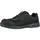 Baak Sam S3 SRC ESD, 38