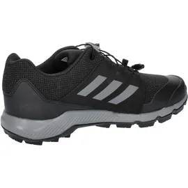 Adidas Terrex GTX Wanderschuh Core Black / Grey Three / Core Black 32